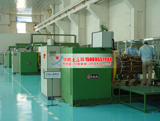 赣州电力变压器生产设备
